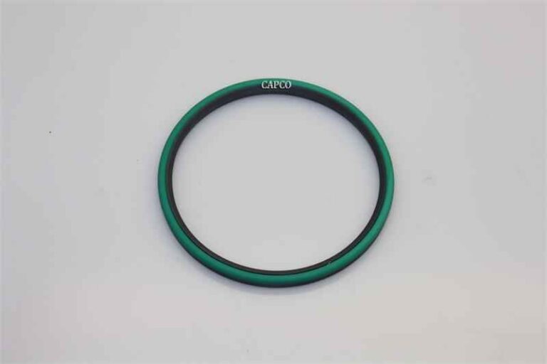 0665-0800-78 SEAL (OEM) Atlas Copco | Atlas Copco Oem – Fast Shipping - Image 1