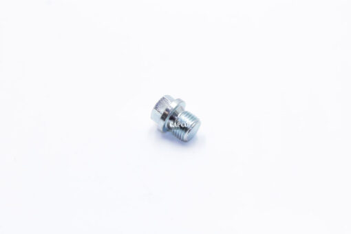 0686-3716-01 Replacement Atlas Copco PLUG, DRAIN | Atlas Copco Replacement – Fast Shipping