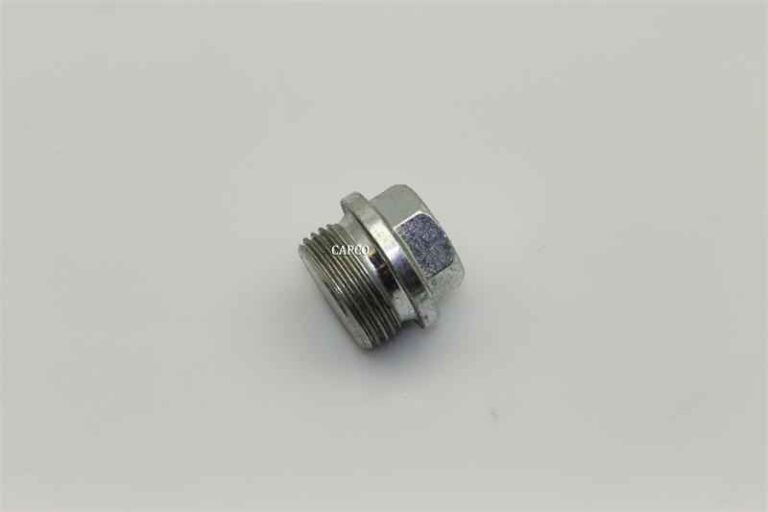 0686-3716-07 PLUG: (OEM) Atlas Copco | Atlas Copco Oem – Fast Shipping - Image 1