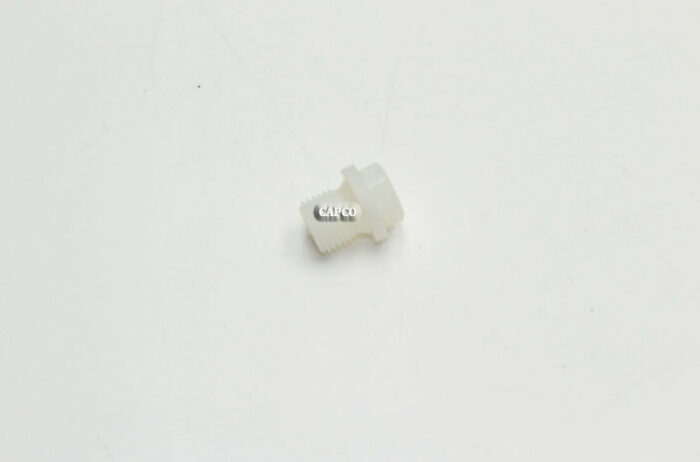 0686-3716-44 PLUG: (OEM) Atlas Copco | Atlas Copco Oem – Fast Shipping - Image 1