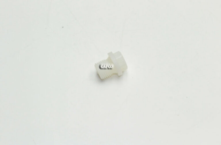 0686-3716-44 PLUG: (OEM) Atlas Copco | Atlas Copco Oem – Fast Shipping - Image 1