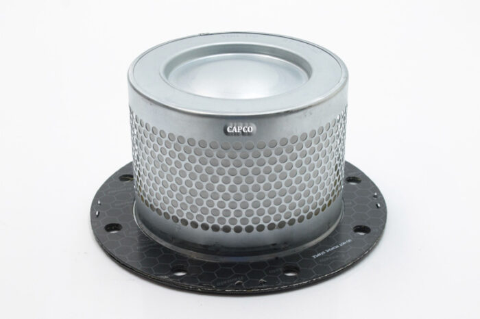 0701701-413 Replacement Joy Separator | OEM Replacement – Fast Shipping - Image 1