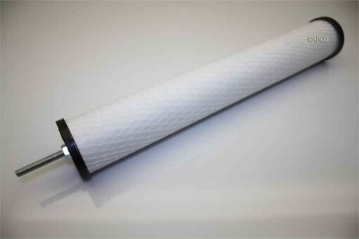 0731-6  Replacement Hankison Coalescing Filter Elements | OEM Replacement filter – Fast Shipping