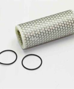 0734-2  Replacement Hankison Coalescing Filter Elements | OEM Replacement filter – Fast Shipping