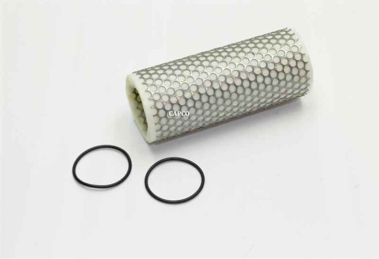 0734-2  Replacement Hankison Coalescing Filter Elements | OEM Replacement filter – Fast Shipping - Image 1