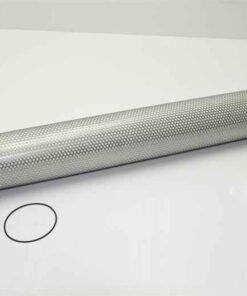 0734-7  Replacement Hankison Coalescing Filter Elements | OEM Replacement filter – Fast Shipping