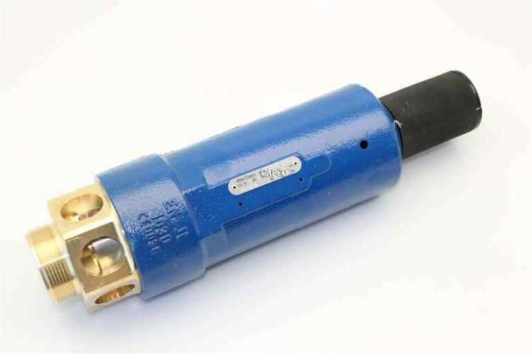 0830-1006-30 VALVE-SAFETY: (OEM) Atlas Copco | Atlas Copco Oem valve – Fast Shipping - Image 1