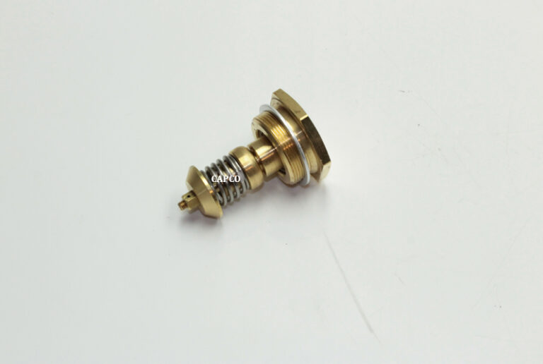 09505-005 Sullivan Palatek Thermostat | OEM  – Fast Shipping - Image 1