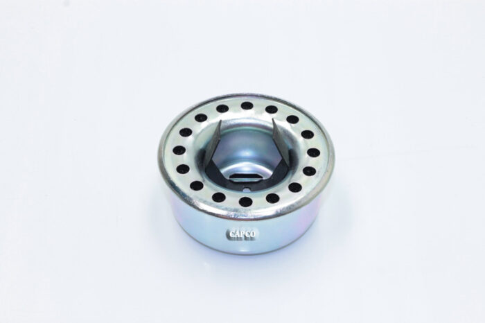 0A204794 BREATHER (OEM) Gardner Denver | Gardner Denver Oem – Fast Shipping - Image 1