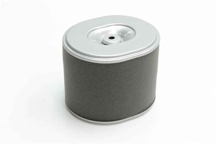 100-012 Replacement Stens Air Filter | OEM Replacement filter air – Fast Shipping - Image 1