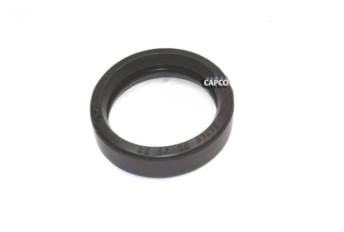 100004690 SEAL (OEM) Gardner Denver | Gardner Denver Oem – Fast Shipping - Image 1