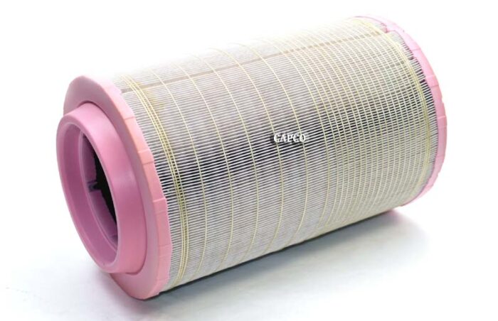 100006374 FILTER ELEMENT (OEM) Gardner Denver | Gardner Denver Oem filter – Fast Shipping - Image 1