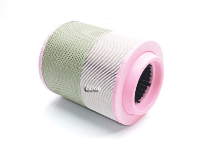 100009925 COMPAIR (OEM) AIR FILTER | OEM Oem filter air – Fast Shipping - Image 1