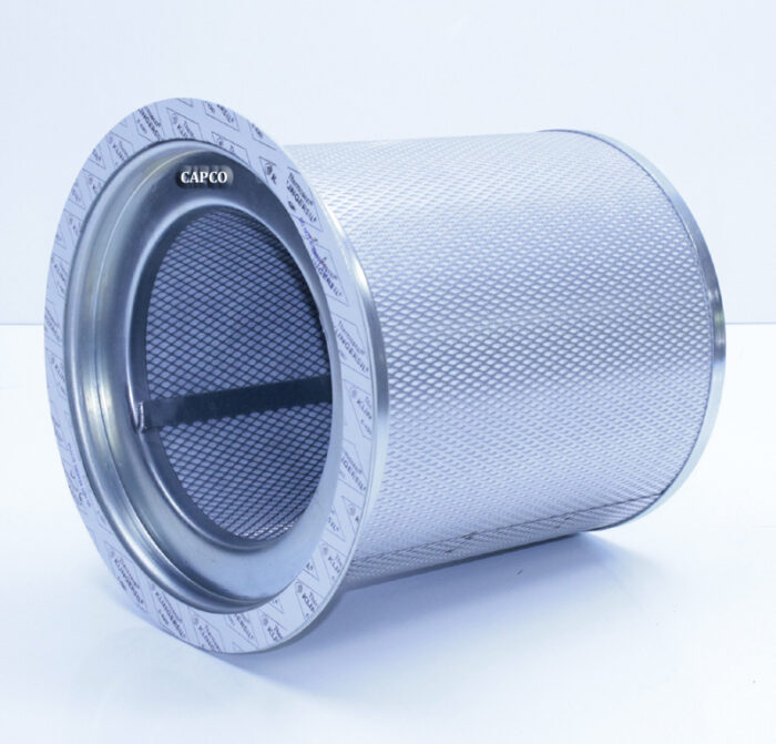 98262-173 Replacement Comp-Air Separator | OEM Replacement air – Fast Shipping - Image 1