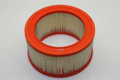 10633 Replacement Mattei Filter Elements | OEM Replacement filter – Fast Shipping