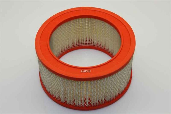 10633 Replacement Mattei Filter Elements | OEM Replacement filter – Fast Shipping - Image 1