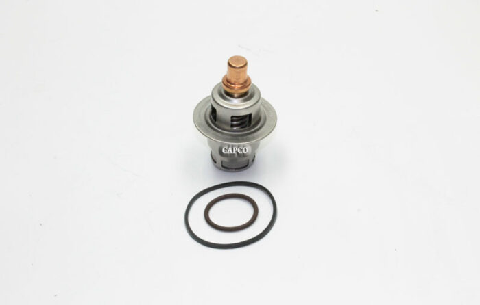 001071 Genuine Part by SULLAIR (R) KIT, THERMOSTAT | OEM Genuine part kit air – Fast Shipping - Image 1