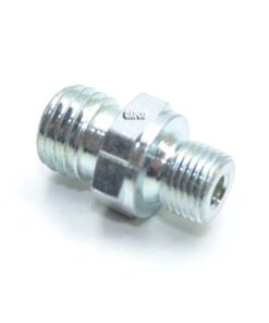 1079-5840-01 NIPPLE-HEX:  (OEM) Atlas Copco | Atlas Copco Oem – Fast Shipping