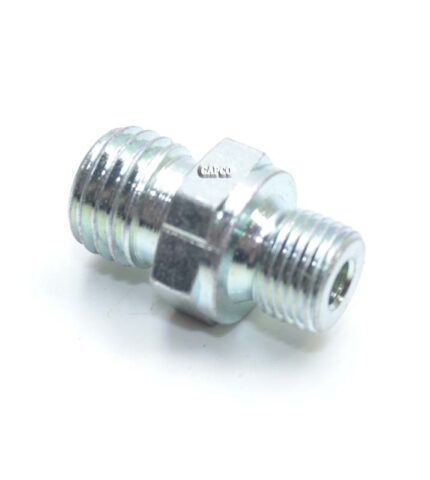 1079-5840-01 NIPPLE-HEX:  (OEM) Atlas Copco | Atlas Copco Oem – Fast Shipping