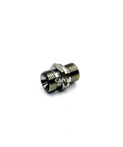 1079-5840-03 NIPPLE-HEX:  (OEM) Atlas Copco | Atlas Copco Oem – Fast Shipping