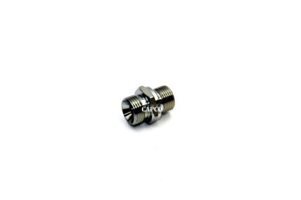 1079-5840-03 NIPPLE-HEX:  (OEM) Atlas Copco | Atlas Copco Oem – Fast Shipping