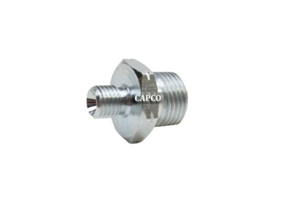 1079-5840-19 NIPPLE-HEX:  (OEM) Atlas Copco | Atlas Copco Oem – Fast Shipping