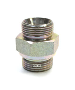 1079-5840-29 NIPPLE-HEX:GA  90 (OEM) Atlas Copco | Atlas Copco Oem – Fast Shipping