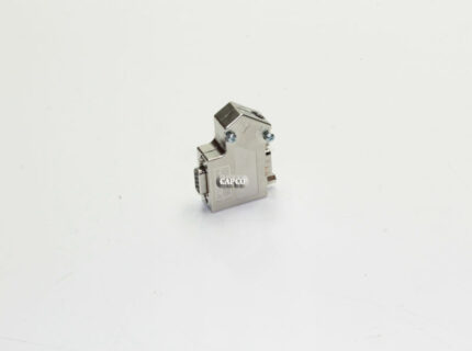 1088-0017-27 CONNECTOR (CAN/PHOENIX)SERVICE (OEM) Atlas Copco | Atlas Copco Oem – Fast Shipping