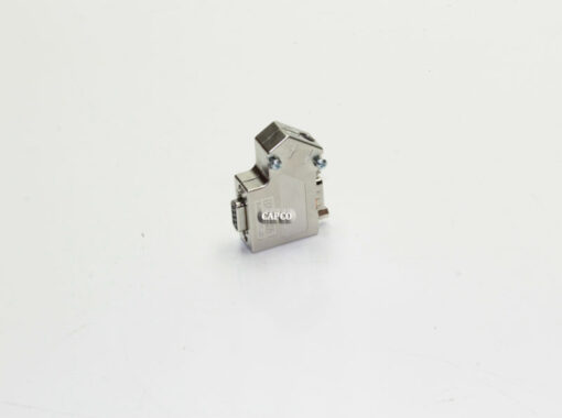 1088-0017-27 CONNECTOR (CAN/PHOENIX)SERVICE (OEM) Atlas Copco | Atlas Copco Oem – Fast Shipping