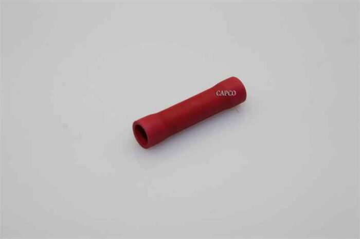 1088-0180-01 Replacement Atlas Copco CABLE LUG: | Atlas Copco Replacement – Fast Shipping - Image 1