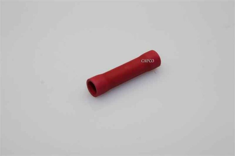 1088-0180-01 Replacement Atlas Copco CABLE LUG: | Atlas Copco Replacement – Fast Shipping - Image 1
