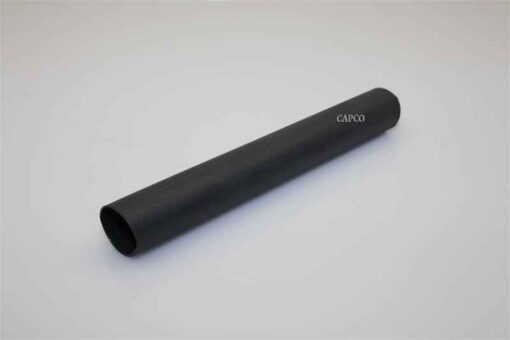 1088-1501-13 Replacement Atlas Copco SHRINKING HOSE: | Atlas Copco Replacement – Fast Shipping