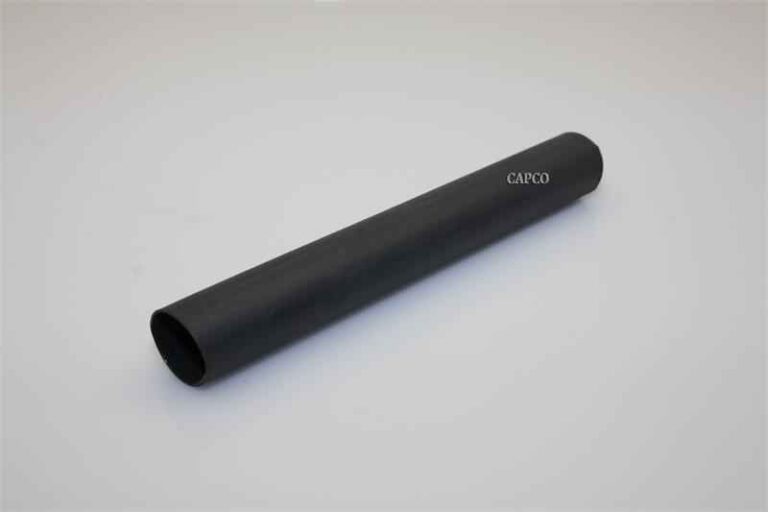 1088-1501-13 Replacement Atlas Copco SHRINKING HOSE: | Atlas Copco Replacement – Fast Shipping - Image 1