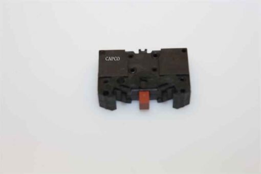 1089-0362-50 BLOCK-CONTACT: (OEM) Atlas Copco | Atlas Copco Oem – Fast Shipping