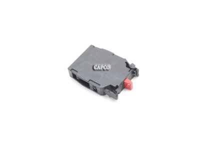 1089-9482-28 CONTACT BLOCK (OEM) Atlas Copco | Atlas Copco Oem – Fast Shipping