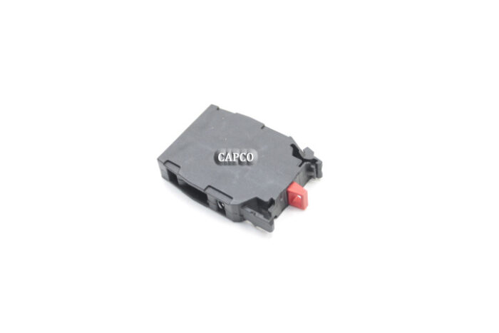 1089-0362-58 BLOCK-CONTACT: 1 NO (OEM) Atlas Copco | Atlas Copco Oem – Fast Shipping - Image 1