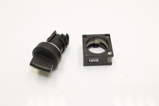 1089-0362-75 SWITCH (OEM) Atlas Copco | Atlas Copco Oem – Fast Shipping