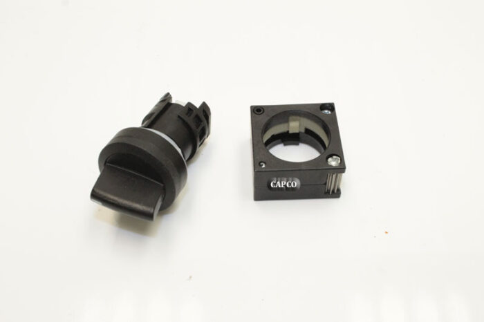 1089-0362-75 SWITCH (OEM) Atlas Copco | Atlas Copco Oem – Fast Shipping - Image 1