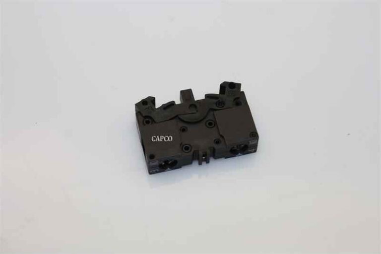 1089-0362-78 CONTACT BLOCK 1NO (OEM) Atlas Copco | Atlas Copco Oem – Fast Shipping - Image 1