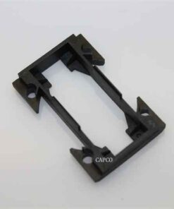 1089-0362-80 HOLDER: (OEM) Atlas Copco | Atlas Copco Oem – Fast Shipping