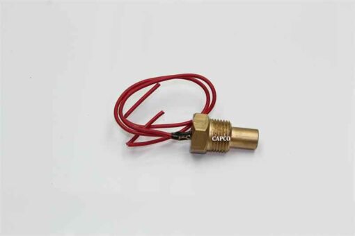 1089-0376-51 TEMP.SWITCH: (OEM) Atlas Copco | Atlas Copco Oem – Fast Shipping