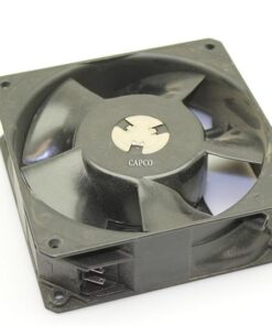 1089-0388-04  FAN (OEM) Atlas Copco | Atlas Copco Oem – Fast Shipping