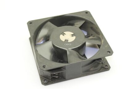 1089-0388-04  FAN (OEM) Atlas Copco | Atlas Copco Oem – Fast Shipping
