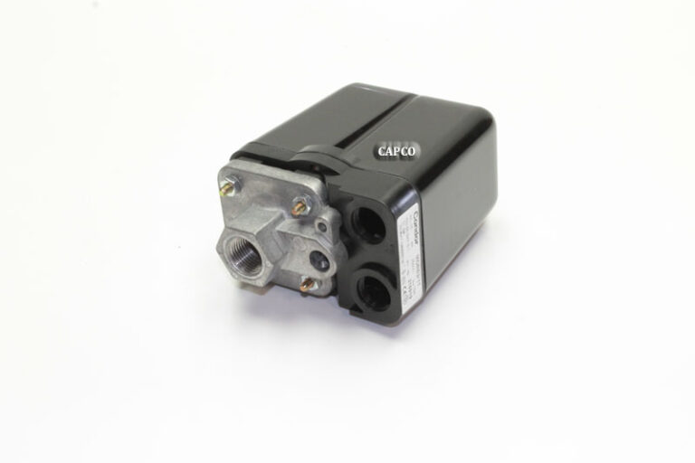 1089-0397-42 SWITCH-PRESS: 11BAR 250V10A (OEM) Atlas Copco | Atlas Copco Oem – Fast Shipping - Image 1