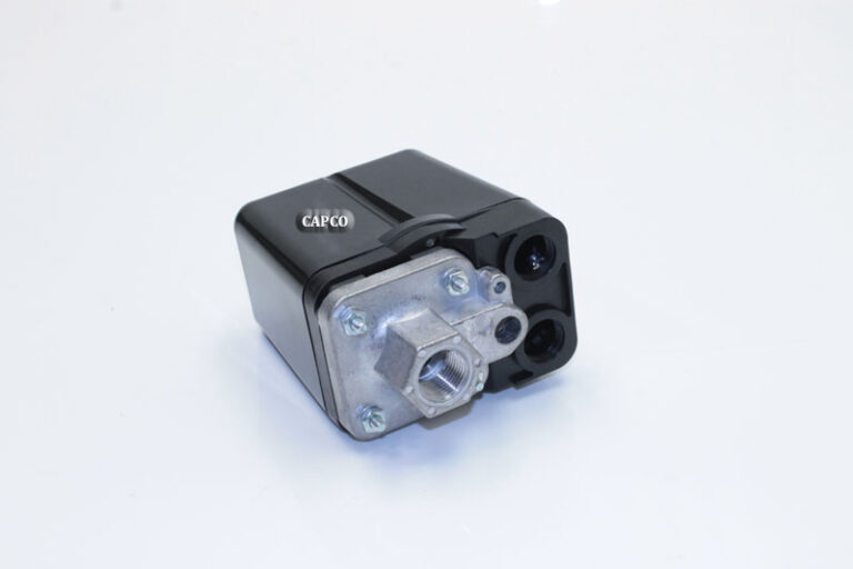 1089-0397-47 PRESS.SWITCH (OEM) Atlas Copco | Atlas Copco Oem – Fast Shipping - Image 1