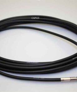 1089-0457-56 CABLE (OEM) Atlas Copco | Atlas Copco Oem – Fast Shipping