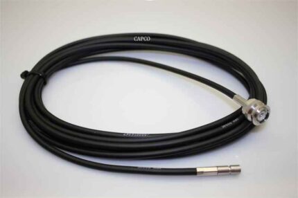 1089-0457-56 CABLE (OEM) Atlas Copco | Atlas Copco Oem – Fast Shipping