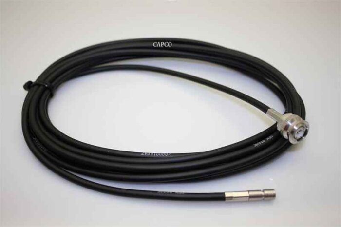 1089-0457-56 CABLE (OEM) Atlas Copco | Atlas Copco Oem – Fast Shipping - Image 1