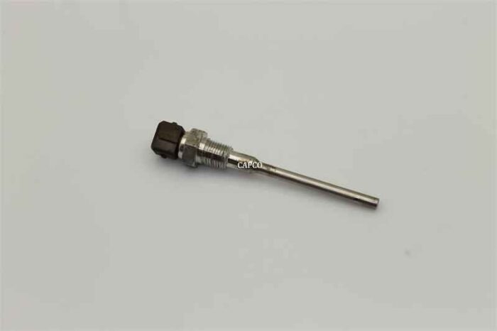 1089-0574-14 SENSOR TEMP. (OEM) Atlas Copco | Atlas Copco Oem – Fast Shipping - Image 1