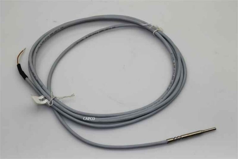 1089-0574-71 TEMP.SENSOR L=2500: (OEM) Atlas Copco | Atlas Copco Oem – Fast Shipping - Image 1